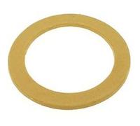 Joint bruleur 97904226, 97943417,968247 pour Chaudiere De dietrich G