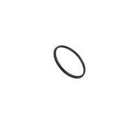Joint bruleur auxiliaire disqu pour table de cuisson Electrolux 356526402