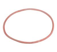 Joint brûleur CD25/32 Réf. F3AA40950