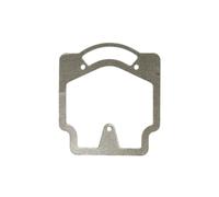 Joint, brûleur chauffage autonome EBERSPÄCHER HEATING 25 2435 01 00 10