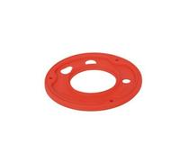 Joint brûleur- DE DIETRICH CHAPPEE - 7796000