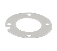 Joint brûleur DIFF pour Saunier Duval - S1042700