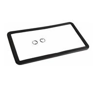 Bosch joint 87110041680 joint torche