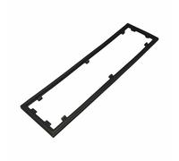 Joint brûleur GB112/43 - GEMINOX : 7098920