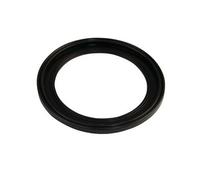 Bosch 7099689 - Sealing burner/gas-air-supply GB122/GB132t