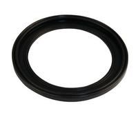 Joint brûleur GB122/GB132T- DIFF pour Bosch - 7099689