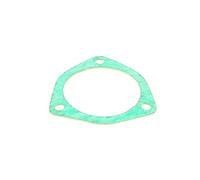 Joint bruleur grand modele z310215 - table de cuisson