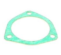 Joint bruleur grand modele z310215 - table de cuisson Autre G