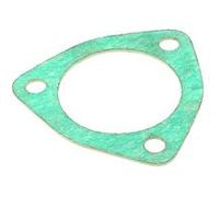 Joint bruleur moyen modele pour Table de cuisson Scholtes Autre G
