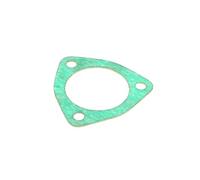 Joint bruleur moyen modele pour Table de cuisson Scholtes