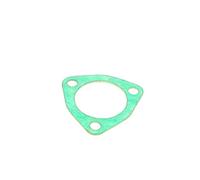 Joint bruleur petit modele pour Table de cuisson De dietrich