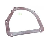 Joint Brûleur Pour Bbs - Baxi : Srn998420