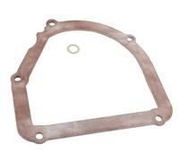 Joint brûleur pour BBS- CHAPPEE - SRN998420