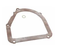 Joint brûleur pour BBS - DE DIETRICH CHAPPEE : SRN998420