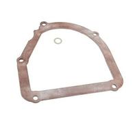 Joint brûleur pour BBS - DE DIETRICH CHAPPEE : SRN998420