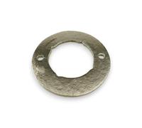 Joint brûleur pour chauffages DHOE 90-250F, WDP 35 - 100 Hipers 99988801853