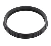 Joint Pour Brûleur De Table De Cuisson 3565124025 Faure Arthur Martin