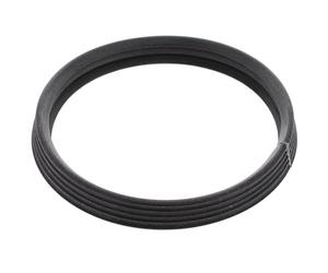 Joint bruleur semi-rapide/auxiliaire pour Table de cuisson