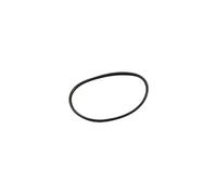 Joint BrÛleur Triple Couronne Pour Table De Cuisson - 3565124041