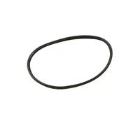 JOINT BRÛLEUR TRIPLE COURONNE POUR TABLE DE CUISSON ELECTROLUX - 3565124041