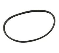 JOINT BRÛLEUR TRIPLE COURONNE POUR TABLE DE CUISSON ELECTROLUX - 3565124041
