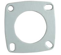 Joint c.c silicate 4kg