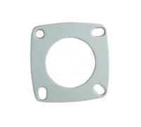Chappée Joint c.c silicate Baxi S58390081 4 kg