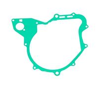 Joint cache alternateur Stator compatible avec Yamaha XV 500 (1983-1984) XV 535 Virago (1988-2003) XVS 650 Drag Star (1997-2007)