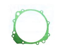 Joint cache Alternator Stator compatible avec Suzuki GSX-R 600 (1997-2000) GSX-R 750 (1996-1999)