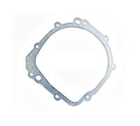 Joint cache Alternator Stator compatible avec Suzuki GSX-R 600 (2001-2006) GSX-R 750 (2000-2003) GSX-R 1000 (2001-2002)