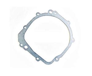 Joint cache Alternator Stator compatible avec Suzuki GSX-R 600 (2001-2006) GSX-R 750 (2000-2003) GSX-R 1000 (2001-2002)