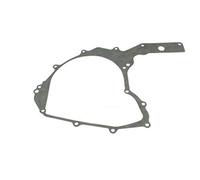 Joint Cache Alternator Stator Compatible avec Yamaha TDM 850 (1991-2000) TRX 850 (1996-1999) XTZ 750 Super Tenere (1989-1997)