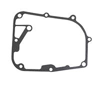 JOINT CACHE CARTER DROIT SCOOT ADAPTABLE SCOOT 50 CHINOIS 4T 139QMB-KYMCO 50 AGILITY4T-YIYING YY50QT-BAOTIAN 50 BT50QT 4T-JONWAY JSD50QT-ZNEN ZN50QT (UNITE) -SELECTION P2R-