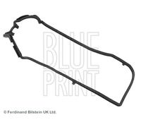 Joint, Cache Culasse Droite Pour SUBARU IMPREZA