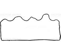 Joint, Cache Culasse Pour ALFA ROMEO FIAT HOLDEN LANCIA OPEL SAAB VAUXHALL 1