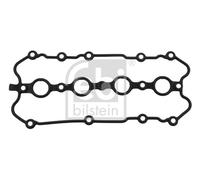 Joint, Cache-Culasse Pour AUDI SEAT SKODA VW A1 A3 A4 A6 ALTEA ALTEA XL EOS