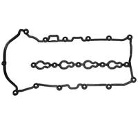 Joint, Cache-Culasse Pour CHEVROLET HOLDEN OPEL VAUXHALL ANTARA CALAIS CAPTI