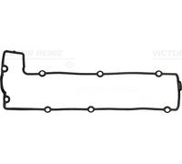 Joint, Cache-Culasse Pour DAEWOO MERCEDES-BENZ PUCH SSANGYONG 124 190 CLASSE