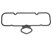 Joint, Cache-culasse Pour FIAT CINQUECENTO CINQUECENTO VAN PANDA SEICENTO