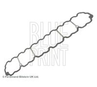 Joint, Cache-Culasse Pour JEEP CHEROKEE GRAND CHEROKEE WRANGLER