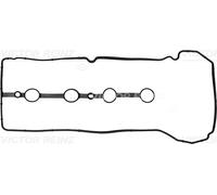 Joint, Cache-Culasse pour MAZDA 3