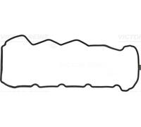 Joint, Cache-Culasse Pour NISSAN ALMERA ALMERA TINO NAVARA NP300 PATHFINDER