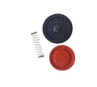 Joint Cache Culbuteur 0248G5 Pour Peugrot 206 307 SW 607 Pour Expert Pour Partner 2.0 HDI 99-06 Kit Diaphragme PCV Couvercle Soupape