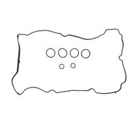 Joint Cache Culbuteur 11127567877 11127646554 0249F4 Jeu De Joints Couvercle Soupape Pour Mini Pour Cooper R61 R60 R59 R58 R57 R56 R55. Couvercle De Soupape