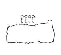 Joint Cache Culbuteur 11128511814 Jeu De Joints De Couvercle De Soupape D'étanchéité Joint De Couvercle De Culasse Pour BMW 1 'F20 F21 Culasses Cylindre Pour Auto