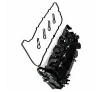 Joint Cache Culbuteur 11128570828 Joints De Couvercle De Soupape De Culasse Pour 114d 116d 118d 125d 220d 318d 320d 518d 520d