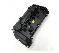 Joint Cache Culbuteur 9818425480 Pour Peugeot 508 3008 DS7 Ensemble Couvercle Soupape D'échappement Moteur