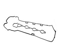 Joint Cache Culbuteur Automobiles Compatible Avec C&evrolet Pour Equinox 2.4L L4 2012-2017 Pour Malibu 2013 2014 Joint Couvercle Soupape Moteur Remplacement OEM 12609291