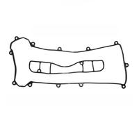 Joint Cache Culbuteur Automobiles Compatible Avec Mazda 3 Pour CX-7 2007 2008 2009 2010 2011 2012 2013 Joint Couvercle Soupape Moteur Remplacement OEM L3K910230