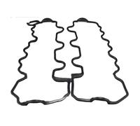 Joint Cache Culbuteur Compatible Avec Benz Pour W211 W202 W203 S210 1997 1998 1999 2000 2001-2008 2009 Ensemble De Joints De Couvercle De Soupape Gauche Droite 1120160221 1120160321